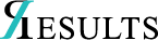 Logo of the company.